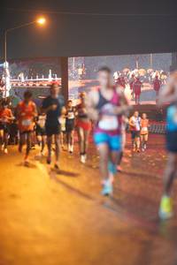 BIB: 
                            <button type="button" onclick="openModal(16246033)" class="btn btn-primary btn-sm float-right btn-popup" data-toggle="modal" data-target=".modal-high-quality">
                        <i class="fas fa-shopping-cart"></i> Add to Cart
                    </button>
                                            <button type="button" onclick="isThisMe(16246033, true)" class="btn btn-success btn-sm float-right btn-popup btn-isme hidden" data-toggle="tooltip" data-placement="bottom" title="นี่คือรูปของคุณใช่ไหม คลิกที่นี่เพื่อเอาเข้าอัลบั้ม">
                        <i class="fas fa-plus"></i> Add to album
                    </button>
                    <button type="button" onclick="isThisMe(16246033, false)" class="btn btn-warning btn-sm float-right btn-popup btn-isnotme hidden">
                        <i class="fas fa-ban"></i> Remove from album
                    </button>