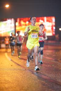 BIB: 20940
                            <button type="button" onclick="openModal(16288090)" class="btn btn-primary btn-sm float-right btn-popup" data-toggle="modal" data-target=".modal-high-quality">
                        <i class="fas fa-shopping-cart"></i> Add to Cart
                    </button>
                                            <button type="button" onclick="isThisMe(16288090, true)" class="btn btn-success btn-sm float-right btn-popup btn-isme hidden" data-toggle="tooltip" data-placement="bottom" title="นี่คือรูปของคุณใช่ไหม คลิกที่นี่เพื่อเอาเข้าอัลบั้ม">
                        <i class="fas fa-plus"></i> Add to album
                    </button>
                    <button type="button" onclick="isThisMe(16288090, false)" class="btn btn-warning btn-sm float-right btn-popup btn-isnotme hidden">
                        <i class="fas fa-ban"></i> Remove from album
                    </button>