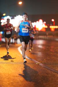 BIB: 
                            <button type="button" onclick="openModal(16137473)" class="btn btn-primary btn-sm float-right btn-popup" data-toggle="modal" data-target=".modal-high-quality">
                        <i class="fas fa-shopping-cart"></i> Add to Cart
                    </button>
                                            <button type="button" onclick="isThisMe(16137473, true)" class="btn btn-success btn-sm float-right btn-popup btn-isme hidden" data-toggle="tooltip" data-placement="bottom" title="นี่คือรูปของคุณใช่ไหม คลิกที่นี่เพื่อเอาเข้าอัลบั้ม">
                        <i class="fas fa-plus"></i> Add to album
                    </button>
                    <button type="button" onclick="isThisMe(16137473, false)" class="btn btn-warning btn-sm float-right btn-popup btn-isnotme hidden">
                        <i class="fas fa-ban"></i> Remove from album
                    </button>