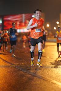 BIB: 
                            <button type="button" onclick="openModal(16153824)" class="btn btn-primary btn-sm float-right btn-popup" data-toggle="modal" data-target=".modal-high-quality">
                        <i class="fas fa-shopping-cart"></i> Add to Cart
                    </button>
                                            <button type="button" onclick="isThisMe(16153824, true)" class="btn btn-success btn-sm float-right btn-popup btn-isme hidden" data-toggle="tooltip" data-placement="bottom" title="นี่คือรูปของคุณใช่ไหม คลิกที่นี่เพื่อเอาเข้าอัลบั้ม">
                        <i class="fas fa-plus"></i> Add to album
                    </button>
                    <button type="button" onclick="isThisMe(16153824, false)" class="btn btn-warning btn-sm float-right btn-popup btn-isnotme hidden">
                        <i class="fas fa-ban"></i> Remove from album
                    </button>