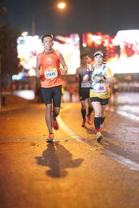 BIB: 21445
                            <button type="button" onclick="openModal(16171621)" class="btn btn-primary btn-sm float-right btn-popup" data-toggle="modal" data-target=".modal-high-quality">
                        <i class="fas fa-shopping-cart"></i> Add to Cart
                    </button>
                                            <button type="button" onclick="isThisMe(16171621, true)" class="btn btn-success btn-sm float-right btn-popup btn-isme hidden" data-toggle="tooltip" data-placement="bottom" title="นี่คือรูปของคุณใช่ไหม คลิกที่นี่เพื่อเอาเข้าอัลบั้ม">
                        <i class="fas fa-plus"></i> Add to album
                    </button>
                    <button type="button" onclick="isThisMe(16171621, false)" class="btn btn-warning btn-sm float-right btn-popup btn-isnotme hidden">
                        <i class="fas fa-ban"></i> Remove from album
                    </button>