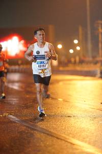 BIB: 
                            <button type="button" onclick="openModal(16136848)" class="btn btn-primary btn-sm float-right btn-popup" data-toggle="modal" data-target=".modal-high-quality">
                        <i class="fas fa-shopping-cart"></i> Add to Cart
                    </button>
                                            <button type="button" onclick="isThisMe(16136848, true)" class="btn btn-success btn-sm float-right btn-popup btn-isme hidden" data-toggle="tooltip" data-placement="bottom" title="นี่คือรูปของคุณใช่ไหม คลิกที่นี่เพื่อเอาเข้าอัลบั้ม">
                        <i class="fas fa-plus"></i> Add to album
                    </button>
                    <button type="button" onclick="isThisMe(16136848, false)" class="btn btn-warning btn-sm float-right btn-popup btn-isnotme hidden">
                        <i class="fas fa-ban"></i> Remove from album
                    </button>