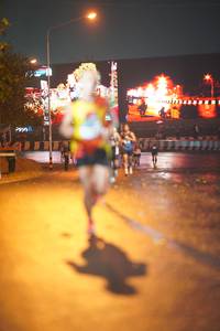 BIB: 
                            <button type="button" onclick="openModal(16138156)" class="btn btn-primary btn-sm float-right btn-popup" data-toggle="modal" data-target=".modal-high-quality">
                        <i class="fas fa-shopping-cart"></i> Add to Cart
                    </button>
                                            <button type="button" onclick="isThisMe(16138156, true)" class="btn btn-success btn-sm float-right btn-popup btn-isme hidden" data-toggle="tooltip" data-placement="bottom" title="นี่คือรูปของคุณใช่ไหม คลิกที่นี่เพื่อเอาเข้าอัลบั้ม">
                        <i class="fas fa-plus"></i> Add to album
                    </button>
                    <button type="button" onclick="isThisMe(16138156, false)" class="btn btn-warning btn-sm float-right btn-popup btn-isnotme hidden">
                        <i class="fas fa-ban"></i> Remove from album
                    </button>