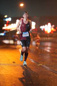 BIB: 41357
                            <button type="button" onclick="openModal(16135503)" class="btn btn-primary btn-sm float-right btn-popup" data-toggle="modal" data-target=".modal-high-quality">
                        <i class="fas fa-shopping-cart"></i> Add to Cart
                    </button>
                                            <button type="button" onclick="isThisMe(16135503, true)" class="btn btn-success btn-sm float-right btn-popup btn-isme hidden" data-toggle="tooltip" data-placement="bottom" title="นี่คือรูปของคุณใช่ไหม คลิกที่นี่เพื่อเอาเข้าอัลบั้ม">
                        <i class="fas fa-plus"></i> Add to album
                    </button>
                    <button type="button" onclick="isThisMe(16135503, false)" class="btn btn-warning btn-sm float-right btn-popup btn-isnotme hidden">
                        <i class="fas fa-ban"></i> Remove from album
                    </button>