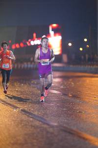 BIB: 20862, 20554
                            <button type="button" onclick="openModal(16132941)" class="btn btn-primary btn-sm float-right btn-popup" data-toggle="modal" data-target=".modal-high-quality">
                        <i class="fas fa-shopping-cart"></i> Add to Cart
                    </button>
                                            <button type="button" onclick="isThisMe(16132941, true)" class="btn btn-success btn-sm float-right btn-popup btn-isme hidden" data-toggle="tooltip" data-placement="bottom" title="นี่คือรูปของคุณใช่ไหม คลิกที่นี่เพื่อเอาเข้าอัลบั้ม">
                        <i class="fas fa-plus"></i> Add to album
                    </button>
                    <button type="button" onclick="isThisMe(16132941, false)" class="btn btn-warning btn-sm float-right btn-popup btn-isnotme hidden">
                        <i class="fas fa-ban"></i> Remove from album
                    </button>