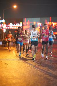 BIB: 20684, 20531, 22519
                            <button type="button" onclick="openModal(16237051)" class="btn btn-primary btn-sm float-right btn-popup" data-toggle="modal" data-target=".modal-high-quality">
                        <i class="fas fa-shopping-cart"></i> Add to Cart
                    </button>
                                            <button type="button" onclick="isThisMe(16237051, true)" class="btn btn-success btn-sm float-right btn-popup btn-isme hidden" data-toggle="tooltip" data-placement="bottom" title="นี่คือรูปของคุณใช่ไหม คลิกที่นี่เพื่อเอาเข้าอัลบั้ม">
                        <i class="fas fa-plus"></i> Add to album
                    </button>
                    <button type="button" onclick="isThisMe(16237051, false)" class="btn btn-warning btn-sm float-right btn-popup btn-isnotme hidden">
                        <i class="fas fa-ban"></i> Remove from album
                    </button>