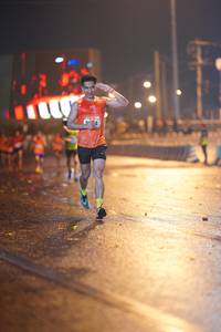 BIB: 
                            <button type="button" onclick="openModal(16158561)" class="btn btn-primary btn-sm float-right btn-popup" data-toggle="modal" data-target=".modal-high-quality">
                        <i class="fas fa-shopping-cart"></i> Add to Cart
                    </button>
                                            <button type="button" onclick="isThisMe(16158561, true)" class="btn btn-success btn-sm float-right btn-popup btn-isme hidden" data-toggle="tooltip" data-placement="bottom" title="นี่คือรูปของคุณใช่ไหม คลิกที่นี่เพื่อเอาเข้าอัลบั้ม">
                        <i class="fas fa-plus"></i> Add to album
                    </button>
                    <button type="button" onclick="isThisMe(16158561, false)" class="btn btn-warning btn-sm float-right btn-popup btn-isnotme hidden">
                        <i class="fas fa-ban"></i> Remove from album
                    </button>