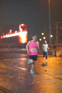 BIB: 20158
                            <button type="button" onclick="openModal(16121515)" class="btn btn-primary btn-sm float-right btn-popup" data-toggle="modal" data-target=".modal-high-quality">
                        <i class="fas fa-shopping-cart"></i> Add to Cart
                    </button>
                                            <button type="button" onclick="isThisMe(16121515, true)" class="btn btn-success btn-sm float-right btn-popup btn-isme hidden" data-toggle="tooltip" data-placement="bottom" title="นี่คือรูปของคุณใช่ไหม คลิกที่นี่เพื่อเอาเข้าอัลบั้ม">
                        <i class="fas fa-plus"></i> Add to album
                    </button>
                    <button type="button" onclick="isThisMe(16121515, false)" class="btn btn-warning btn-sm float-right btn-popup btn-isnotme hidden">
                        <i class="fas fa-ban"></i> Remove from album
                    </button>