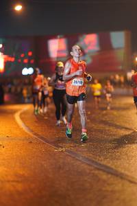 BIB: 20766
                            <button type="button" onclick="openModal(16181373)" class="btn btn-primary btn-sm float-right btn-popup" data-toggle="modal" data-target=".modal-high-quality">
                        <i class="fas fa-shopping-cart"></i> Add to Cart
                    </button>
                                            <button type="button" onclick="isThisMe(16181373, true)" class="btn btn-success btn-sm float-right btn-popup btn-isme hidden" data-toggle="tooltip" data-placement="bottom" title="นี่คือรูปของคุณใช่ไหม คลิกที่นี่เพื่อเอาเข้าอัลบั้ม">
                        <i class="fas fa-plus"></i> Add to album
                    </button>
                    <button type="button" onclick="isThisMe(16181373, false)" class="btn btn-warning btn-sm float-right btn-popup btn-isnotme hidden">
                        <i class="fas fa-ban"></i> Remove from album
                    </button>