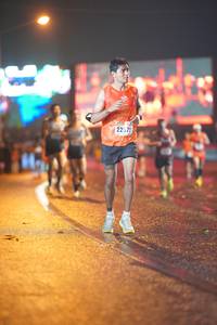 BIB: 2257
                            <button type="button" onclick="openModal(16339824)" class="btn btn-primary btn-sm float-right btn-popup" data-toggle="modal" data-target=".modal-high-quality">
                        <i class="fas fa-shopping-cart"></i> Add to Cart
                    </button>
                                            <button type="button" onclick="isThisMe(16339824, true)" class="btn btn-success btn-sm float-right btn-popup btn-isme hidden" data-toggle="tooltip" data-placement="bottom" title="นี่คือรูปของคุณใช่ไหม คลิกที่นี่เพื่อเอาเข้าอัลบั้ม">
                        <i class="fas fa-plus"></i> Add to album
                    </button>
                    <button type="button" onclick="isThisMe(16339824, false)" class="btn btn-warning btn-sm float-right btn-popup btn-isnotme hidden">
                        <i class="fas fa-ban"></i> Remove from album
                    </button>