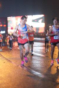 BIB: 2361, 40135
                            <button type="button" onclick="openModal(16180526)" class="btn btn-primary btn-sm float-right btn-popup" data-toggle="modal" data-target=".modal-high-quality">
                        <i class="fas fa-shopping-cart"></i> Add to Cart
                    </button>
                                            <button type="button" onclick="isThisMe(16180526, true)" class="btn btn-success btn-sm float-right btn-popup btn-isme hidden" data-toggle="tooltip" data-placement="bottom" title="นี่คือรูปของคุณใช่ไหม คลิกที่นี่เพื่อเอาเข้าอัลบั้ม">
                        <i class="fas fa-plus"></i> Add to album
                    </button>
                    <button type="button" onclick="isThisMe(16180526, false)" class="btn btn-warning btn-sm float-right btn-popup btn-isnotme hidden">
                        <i class="fas fa-ban"></i> Remove from album
                    </button>