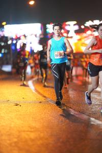 BIB: 
                            <button type="button" onclick="openModal(16201872)" class="btn btn-primary btn-sm float-right btn-popup" data-toggle="modal" data-target=".modal-high-quality">
                        <i class="fas fa-shopping-cart"></i> Add to Cart
                    </button>
                                            <button type="button" onclick="isThisMe(16201872, true)" class="btn btn-success btn-sm float-right btn-popup btn-isme hidden" data-toggle="tooltip" data-placement="bottom" title="นี่คือรูปของคุณใช่ไหม คลิกที่นี่เพื่อเอาเข้าอัลบั้ม">
                        <i class="fas fa-plus"></i> Add to album
                    </button>
                    <button type="button" onclick="isThisMe(16201872, false)" class="btn btn-warning btn-sm float-right btn-popup btn-isnotme hidden">
                        <i class="fas fa-ban"></i> Remove from album
                    </button>