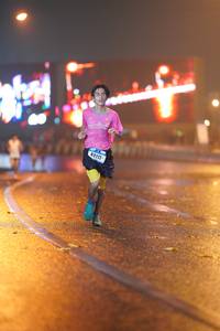 BIB: 42111
                            <button type="button" onclick="openModal(16114235)" class="btn btn-primary btn-sm float-right btn-popup" data-toggle="modal" data-target=".modal-high-quality">
                        <i class="fas fa-shopping-cart"></i> Add to Cart
                    </button>
                                            <button type="button" onclick="isThisMe(16114235, true)" class="btn btn-success btn-sm float-right btn-popup btn-isme hidden" data-toggle="tooltip" data-placement="bottom" title="นี่คือรูปของคุณใช่ไหม คลิกที่นี่เพื่อเอาเข้าอัลบั้ม">
                        <i class="fas fa-plus"></i> Add to album
                    </button>
                    <button type="button" onclick="isThisMe(16114235, false)" class="btn btn-warning btn-sm float-right btn-popup btn-isnotme hidden">
                        <i class="fas fa-ban"></i> Remove from album
                    </button>