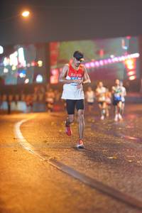 BIB: 
                            <button type="button" onclick="openModal(16121754)" class="btn btn-primary btn-sm float-right btn-popup" data-toggle="modal" data-target=".modal-high-quality">
                        <i class="fas fa-shopping-cart"></i> Add to Cart
                    </button>
                                            <button type="button" onclick="isThisMe(16121754, true)" class="btn btn-success btn-sm float-right btn-popup btn-isme hidden" data-toggle="tooltip" data-placement="bottom" title="นี่คือรูปของคุณใช่ไหม คลิกที่นี่เพื่อเอาเข้าอัลบั้ม">
                        <i class="fas fa-plus"></i> Add to album
                    </button>
                    <button type="button" onclick="isThisMe(16121754, false)" class="btn btn-warning btn-sm float-right btn-popup btn-isnotme hidden">
                        <i class="fas fa-ban"></i> Remove from album
                    </button>