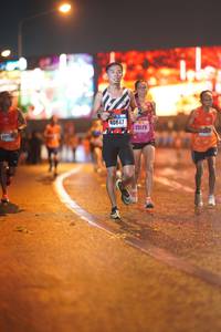 BIB: 40847, 25179, 2011
                            <button type="button" onclick="openModal(16166062)" class="btn btn-primary btn-sm float-right btn-popup" data-toggle="modal" data-target=".modal-high-quality">
                        <i class="fas fa-shopping-cart"></i> Add to Cart
                    </button>
                                            <button type="button" onclick="isThisMe(16166062, true)" class="btn btn-success btn-sm float-right btn-popup btn-isme hidden" data-toggle="tooltip" data-placement="bottom" title="นี่คือรูปของคุณใช่ไหม คลิกที่นี่เพื่อเอาเข้าอัลบั้ม">
                        <i class="fas fa-plus"></i> Add to album
                    </button>
                    <button type="button" onclick="isThisMe(16166062, false)" class="btn btn-warning btn-sm float-right btn-popup btn-isnotme hidden">
                        <i class="fas fa-ban"></i> Remove from album
                    </button>