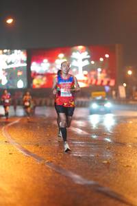 BIB: 2004
                            <button type="button" onclick="openModal(16124700)" class="btn btn-primary btn-sm float-right btn-popup" data-toggle="modal" data-target=".modal-high-quality">
                        <i class="fas fa-shopping-cart"></i> Add to Cart
                    </button>
                                            <button type="button" onclick="isThisMe(16124700, true)" class="btn btn-success btn-sm float-right btn-popup btn-isme hidden" data-toggle="tooltip" data-placement="bottom" title="นี่คือรูปของคุณใช่ไหม คลิกที่นี่เพื่อเอาเข้าอัลบั้ม">
                        <i class="fas fa-plus"></i> Add to album
                    </button>
                    <button type="button" onclick="isThisMe(16124700, false)" class="btn btn-warning btn-sm float-right btn-popup btn-isnotme hidden">
                        <i class="fas fa-ban"></i> Remove from album
                    </button>