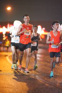 BIB: 22389, 20557
                            <button type="button" onclick="openModal(16134032)" class="btn btn-primary btn-sm float-right btn-popup" data-toggle="modal" data-target=".modal-high-quality">
                        <i class="fas fa-shopping-cart"></i> Add to Cart
                    </button>
                                            <button type="button" onclick="isThisMe(16134032, true)" class="btn btn-success btn-sm float-right btn-popup btn-isme hidden" data-toggle="tooltip" data-placement="bottom" title="นี่คือรูปของคุณใช่ไหม คลิกที่นี่เพื่อเอาเข้าอัลบั้ม">
                        <i class="fas fa-plus"></i> Add to album
                    </button>
                    <button type="button" onclick="isThisMe(16134032, false)" class="btn btn-warning btn-sm float-right btn-popup btn-isnotme hidden">
                        <i class="fas fa-ban"></i> Remove from album
                    </button>