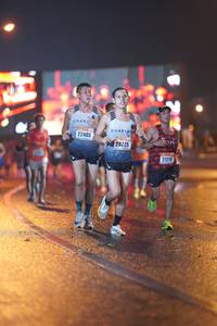 BIB: 22405, 20725, 21210
                            <button type="button" onclick="openModal(16343492)" class="btn btn-primary btn-sm float-right btn-popup" data-toggle="modal" data-target=".modal-high-quality">
                        <i class="fas fa-shopping-cart"></i> Add to Cart
                    </button>
                                            <button type="button" onclick="isThisMe(16343492, true)" class="btn btn-success btn-sm float-right btn-popup btn-isme hidden" data-toggle="tooltip" data-placement="bottom" title="นี่คือรูปของคุณใช่ไหม คลิกที่นี่เพื่อเอาเข้าอัลบั้ม">
                        <i class="fas fa-plus"></i> Add to album
                    </button>
                    <button type="button" onclick="isThisMe(16343492, false)" class="btn btn-warning btn-sm float-right btn-popup btn-isnotme hidden">
                        <i class="fas fa-ban"></i> Remove from album
                    </button>