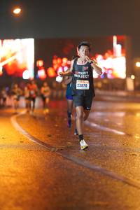 BIB: 23870
                            <button type="button" onclick="openModal(16142604)" class="btn btn-primary btn-sm float-right btn-popup" data-toggle="modal" data-target=".modal-high-quality">
                        <i class="fas fa-shopping-cart"></i> Add to Cart
                    </button>
                                            <button type="button" onclick="isThisMe(16142604, true)" class="btn btn-success btn-sm float-right btn-popup btn-isme hidden" data-toggle="tooltip" data-placement="bottom" title="นี่คือรูปของคุณใช่ไหม คลิกที่นี่เพื่อเอาเข้าอัลบั้ม">
                        <i class="fas fa-plus"></i> Add to album
                    </button>
                    <button type="button" onclick="isThisMe(16142604, false)" class="btn btn-warning btn-sm float-right btn-popup btn-isnotme hidden">
                        <i class="fas fa-ban"></i> Remove from album
                    </button>