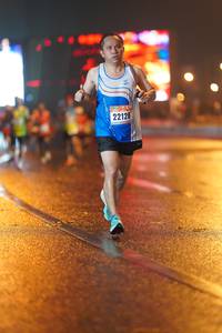 BIB: 22128
                            <button type="button" onclick="openModal(16157178)" class="btn btn-primary btn-sm float-right btn-popup" data-toggle="modal" data-target=".modal-high-quality">
                        <i class="fas fa-shopping-cart"></i> Add to Cart
                    </button>
                                            <button type="button" onclick="isThisMe(16157178, true)" class="btn btn-success btn-sm float-right btn-popup btn-isme hidden" data-toggle="tooltip" data-placement="bottom" title="นี่คือรูปของคุณใช่ไหม คลิกที่นี่เพื่อเอาเข้าอัลบั้ม">
                        <i class="fas fa-plus"></i> Add to album
                    </button>
                    <button type="button" onclick="isThisMe(16157178, false)" class="btn btn-warning btn-sm float-right btn-popup btn-isnotme hidden">
                        <i class="fas fa-ban"></i> Remove from album
                    </button>