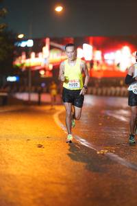 BIB: 21722
                            <button type="button" onclick="openModal(16134020)" class="btn btn-primary btn-sm float-right btn-popup" data-toggle="modal" data-target=".modal-high-quality">
                        <i class="fas fa-shopping-cart"></i> Add to Cart
                    </button>
                                            <button type="button" onclick="isThisMe(16134020, true)" class="btn btn-success btn-sm float-right btn-popup btn-isme hidden" data-toggle="tooltip" data-placement="bottom" title="นี่คือรูปของคุณใช่ไหม คลิกที่นี่เพื่อเอาเข้าอัลบั้ม">
                        <i class="fas fa-plus"></i> Add to album
                    </button>
                    <button type="button" onclick="isThisMe(16134020, false)" class="btn btn-warning btn-sm float-right btn-popup btn-isnotme hidden">
                        <i class="fas fa-ban"></i> Remove from album
                    </button>