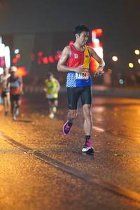 BIB: 21154
                            <button type="button" onclick="openModal(16126234)" class="btn btn-primary btn-sm float-right btn-popup" data-toggle="modal" data-target=".modal-high-quality">
                        <i class="fas fa-shopping-cart"></i> Add to Cart
                    </button>
                                            <button type="button" onclick="isThisMe(16126234, true)" class="btn btn-success btn-sm float-right btn-popup btn-isme hidden" data-toggle="tooltip" data-placement="bottom" title="นี่คือรูปของคุณใช่ไหม คลิกที่นี่เพื่อเอาเข้าอัลบั้ม">
                        <i class="fas fa-plus"></i> Add to album
                    </button>
                    <button type="button" onclick="isThisMe(16126234, false)" class="btn btn-warning btn-sm float-right btn-popup btn-isnotme hidden">
                        <i class="fas fa-ban"></i> Remove from album
                    </button>