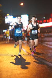 BIB: 41072, 40968
                            <button type="button" onclick="openModal(16192177)" class="btn btn-primary btn-sm float-right btn-popup" data-toggle="modal" data-target=".modal-high-quality">
                        <i class="fas fa-shopping-cart"></i> Add to Cart
                    </button>
                                            <button type="button" onclick="isThisMe(16192177, true)" class="btn btn-success btn-sm float-right btn-popup btn-isme hidden" data-toggle="tooltip" data-placement="bottom" title="นี่คือรูปของคุณใช่ไหม คลิกที่นี่เพื่อเอาเข้าอัลบั้ม">
                        <i class="fas fa-plus"></i> Add to album
                    </button>
                    <button type="button" onclick="isThisMe(16192177, false)" class="btn btn-warning btn-sm float-right btn-popup btn-isnotme hidden">
                        <i class="fas fa-ban"></i> Remove from album
                    </button>