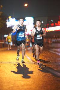 BIB: 41072, 40968
                            <button type="button" onclick="openModal(16191890)" class="btn btn-primary btn-sm float-right btn-popup" data-toggle="modal" data-target=".modal-high-quality">
                        <i class="fas fa-shopping-cart"></i> Add to Cart
                    </button>
                                            <button type="button" onclick="isThisMe(16191890, true)" class="btn btn-success btn-sm float-right btn-popup btn-isme hidden" data-toggle="tooltip" data-placement="bottom" title="นี่คือรูปของคุณใช่ไหม คลิกที่นี่เพื่อเอาเข้าอัลบั้ม">
                        <i class="fas fa-plus"></i> Add to album
                    </button>
                    <button type="button" onclick="isThisMe(16191890, false)" class="btn btn-warning btn-sm float-right btn-popup btn-isnotme hidden">
                        <i class="fas fa-ban"></i> Remove from album
                    </button>