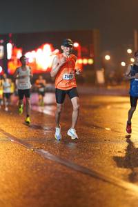 BIB: 21419
                            <button type="button" onclick="openModal(16136856)" class="btn btn-primary btn-sm float-right btn-popup" data-toggle="modal" data-target=".modal-high-quality">
                        <i class="fas fa-shopping-cart"></i> Add to Cart
                    </button>
                                            <button type="button" onclick="isThisMe(16136856, true)" class="btn btn-success btn-sm float-right btn-popup btn-isme hidden" data-toggle="tooltip" data-placement="bottom" title="นี่คือรูปของคุณใช่ไหม คลิกที่นี่เพื่อเอาเข้าอัลบั้ม">
                        <i class="fas fa-plus"></i> Add to album
                    </button>
                    <button type="button" onclick="isThisMe(16136856, false)" class="btn btn-warning btn-sm float-right btn-popup btn-isnotme hidden">
                        <i class="fas fa-ban"></i> Remove from album
                    </button>