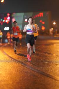 BIB: 44035
                            <button type="button" onclick="openModal(16159849)" class="btn btn-primary btn-sm float-right btn-popup" data-toggle="modal" data-target=".modal-high-quality">
                        <i class="fas fa-shopping-cart"></i> Add to Cart
                    </button>
                                            <button type="button" onclick="isThisMe(16159849, true)" class="btn btn-success btn-sm float-right btn-popup btn-isme hidden" data-toggle="tooltip" data-placement="bottom" title="นี่คือรูปของคุณใช่ไหม คลิกที่นี่เพื่อเอาเข้าอัลบั้ม">
                        <i class="fas fa-plus"></i> Add to album
                    </button>
                    <button type="button" onclick="isThisMe(16159849, false)" class="btn btn-warning btn-sm float-right btn-popup btn-isnotme hidden">
                        <i class="fas fa-ban"></i> Remove from album
                    </button>