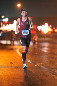 BIB: 41357
                            <button type="button" onclick="openModal(16135583)" class="btn btn-primary btn-sm float-right btn-popup" data-toggle="modal" data-target=".modal-high-quality">
                        <i class="fas fa-shopping-cart"></i> Add to Cart
                    </button>
                                            <button type="button" onclick="isThisMe(16135583, true)" class="btn btn-success btn-sm float-right btn-popup btn-isme hidden" data-toggle="tooltip" data-placement="bottom" title="นี่คือรูปของคุณใช่ไหม คลิกที่นี่เพื่อเอาเข้าอัลบั้ม">
                        <i class="fas fa-plus"></i> Add to album
                    </button>
                    <button type="button" onclick="isThisMe(16135583, false)" class="btn btn-warning btn-sm float-right btn-popup btn-isnotme hidden">
                        <i class="fas fa-ban"></i> Remove from album
                    </button>