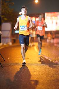 BIB: 4002
                            <button type="button" onclick="openModal(16144572)" class="btn btn-primary btn-sm float-right btn-popup" data-toggle="modal" data-target=".modal-high-quality">
                        <i class="fas fa-shopping-cart"></i> Add to Cart
                    </button>
                                            <button type="button" onclick="isThisMe(16144572, true)" class="btn btn-success btn-sm float-right btn-popup btn-isme hidden" data-toggle="tooltip" data-placement="bottom" title="นี่คือรูปของคุณใช่ไหม คลิกที่นี่เพื่อเอาเข้าอัลบั้ม">
                        <i class="fas fa-plus"></i> Add to album
                    </button>
                    <button type="button" onclick="isThisMe(16144572, false)" class="btn btn-warning btn-sm float-right btn-popup btn-isnotme hidden">
                        <i class="fas fa-ban"></i> Remove from album
                    </button>