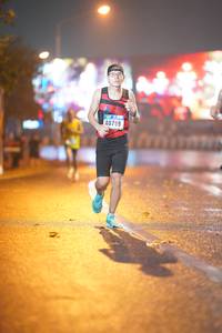 BIB: 40799
                            <button type="button" onclick="openModal(16115836)" class="btn btn-primary btn-sm float-right btn-popup" data-toggle="modal" data-target=".modal-high-quality">
                        <i class="fas fa-shopping-cart"></i> Add to Cart
                    </button>
                                            <button type="button" onclick="isThisMe(16115836, true)" class="btn btn-success btn-sm float-right btn-popup btn-isme hidden" data-toggle="tooltip" data-placement="bottom" title="นี่คือรูปของคุณใช่ไหม คลิกที่นี่เพื่อเอาเข้าอัลบั้ม">
                        <i class="fas fa-plus"></i> Add to album
                    </button>
                    <button type="button" onclick="isThisMe(16115836, false)" class="btn btn-warning btn-sm float-right btn-popup btn-isnotme hidden">
                        <i class="fas fa-ban"></i> Remove from album
                    </button>