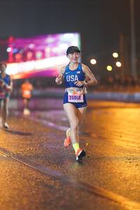 BIB: 25008
                            <button type="button" onclick="openModal(16172900)" class="btn btn-primary btn-sm float-right btn-popup" data-toggle="modal" data-target=".modal-high-quality">
                        <i class="fas fa-shopping-cart"></i> Add to Cart
                    </button>
                                            <button type="button" onclick="isThisMe(16172900, true)" class="btn btn-success btn-sm float-right btn-popup btn-isme hidden" data-toggle="tooltip" data-placement="bottom" title="นี่คือรูปของคุณใช่ไหม คลิกที่นี่เพื่อเอาเข้าอัลบั้ม">
                        <i class="fas fa-plus"></i> Add to album
                    </button>
                    <button type="button" onclick="isThisMe(16172900, false)" class="btn btn-warning btn-sm float-right btn-popup btn-isnotme hidden">
                        <i class="fas fa-ban"></i> Remove from album
                    </button>