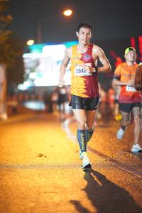 BIB: 204
                            <button type="button" onclick="openModal(16293883)" class="btn btn-primary btn-sm float-right btn-popup" data-toggle="modal" data-target=".modal-high-quality">
                        <i class="fas fa-shopping-cart"></i> Add to Cart
                    </button>
                                            <button type="button" onclick="isThisMe(16293883, true)" class="btn btn-success btn-sm float-right btn-popup btn-isme hidden" data-toggle="tooltip" data-placement="bottom" title="นี่คือรูปของคุณใช่ไหม คลิกที่นี่เพื่อเอาเข้าอัลบั้ม">
                        <i class="fas fa-plus"></i> Add to album
                    </button>
                    <button type="button" onclick="isThisMe(16293883, false)" class="btn btn-warning btn-sm float-right btn-popup btn-isnotme hidden">
                        <i class="fas fa-ban"></i> Remove from album
                    </button>