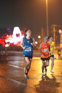 BIB: 42423, 21236
                            <button type="button" onclick="openModal(16153883)" class="btn btn-primary btn-sm float-right btn-popup" data-toggle="modal" data-target=".modal-high-quality">
                        <i class="fas fa-shopping-cart"></i> Add to Cart
                    </button>
                                            <button type="button" onclick="isThisMe(16153883, true)" class="btn btn-success btn-sm float-right btn-popup btn-isme hidden" data-toggle="tooltip" data-placement="bottom" title="นี่คือรูปของคุณใช่ไหม คลิกที่นี่เพื่อเอาเข้าอัลบั้ม">
                        <i class="fas fa-plus"></i> Add to album
                    </button>
                    <button type="button" onclick="isThisMe(16153883, false)" class="btn btn-warning btn-sm float-right btn-popup btn-isnotme hidden">
                        <i class="fas fa-ban"></i> Remove from album
                    </button>