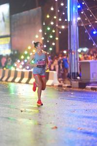 BIB: 44712
                            <button type="button" onclick="openModal(16110551)" class="btn btn-primary btn-sm float-right btn-popup" data-toggle="modal" data-target=".modal-high-quality">
                        <i class="fas fa-shopping-cart"></i> Add to Cart
                    </button>
                                            <button type="button" onclick="isThisMe(16110551, true)" class="btn btn-success btn-sm float-right btn-popup btn-isme hidden" data-toggle="tooltip" data-placement="bottom" title="นี่คือรูปของคุณใช่ไหม คลิกที่นี่เพื่อเอาเข้าอัลบั้ม">
                        <i class="fas fa-plus"></i> Add to album
                    </button>
                    <button type="button" onclick="isThisMe(16110551, false)" class="btn btn-warning btn-sm float-right btn-popup btn-isnotme hidden">
                        <i class="fas fa-ban"></i> Remove from album
                    </button>