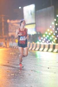 BIB: 40723
                            <button type="button" onclick="openModal(16110322)" class="btn btn-primary btn-sm float-right btn-popup" data-toggle="modal" data-target=".modal-high-quality">
                        <i class="fas fa-shopping-cart"></i> Add to Cart
                    </button>
                                            <button type="button" onclick="isThisMe(16110322, true)" class="btn btn-success btn-sm float-right btn-popup btn-isme hidden" data-toggle="tooltip" data-placement="bottom" title="นี่คือรูปของคุณใช่ไหม คลิกที่นี่เพื่อเอาเข้าอัลบั้ม">
                        <i class="fas fa-plus"></i> Add to album
                    </button>
                    <button type="button" onclick="isThisMe(16110322, false)" class="btn btn-warning btn-sm float-right btn-popup btn-isnotme hidden">
                        <i class="fas fa-ban"></i> Remove from album
                    </button>