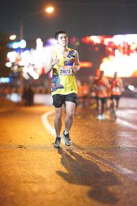 BIB: 21673
                            <button type="button" onclick="openModal(16173533)" class="btn btn-primary btn-sm float-right btn-popup" data-toggle="modal" data-target=".modal-high-quality">
                        <i class="fas fa-shopping-cart"></i> Add to Cart
                    </button>
                                            <button type="button" onclick="isThisMe(16173533, true)" class="btn btn-success btn-sm float-right btn-popup btn-isme hidden" data-toggle="tooltip" data-placement="bottom" title="นี่คือรูปของคุณใช่ไหม คลิกที่นี่เพื่อเอาเข้าอัลบั้ม">
                        <i class="fas fa-plus"></i> Add to album
                    </button>
                    <button type="button" onclick="isThisMe(16173533, false)" class="btn btn-warning btn-sm float-right btn-popup btn-isnotme hidden">
                        <i class="fas fa-ban"></i> Remove from album
                    </button>