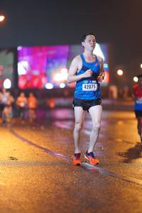 BIB: 
                            <button type="button" onclick="openModal(16148985)" class="btn btn-primary btn-sm float-right btn-popup" data-toggle="modal" data-target=".modal-high-quality">
                        <i class="fas fa-shopping-cart"></i> Add to Cart
                    </button>
                                            <button type="button" onclick="isThisMe(16148985, true)" class="btn btn-success btn-sm float-right btn-popup btn-isme hidden" data-toggle="tooltip" data-placement="bottom" title="นี่คือรูปของคุณใช่ไหม คลิกที่นี่เพื่อเอาเข้าอัลบั้ม">
                        <i class="fas fa-plus"></i> Add to album
                    </button>
                    <button type="button" onclick="isThisMe(16148985, false)" class="btn btn-warning btn-sm float-right btn-popup btn-isnotme hidden">
                        <i class="fas fa-ban"></i> Remove from album
                    </button>