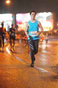 BIB: 20238
                            <button type="button" onclick="openModal(16214793)" class="btn btn-primary btn-sm float-right btn-popup" data-toggle="modal" data-target=".modal-high-quality">
                        <i class="fas fa-shopping-cart"></i> Add to Cart
                    </button>
                                            <button type="button" onclick="isThisMe(16214793, true)" class="btn btn-success btn-sm float-right btn-popup btn-isme hidden" data-toggle="tooltip" data-placement="bottom" title="นี่คือรูปของคุณใช่ไหม คลิกที่นี่เพื่อเอาเข้าอัลบั้ม">
                        <i class="fas fa-plus"></i> Add to album
                    </button>
                    <button type="button" onclick="isThisMe(16214793, false)" class="btn btn-warning btn-sm float-right btn-popup btn-isnotme hidden">
                        <i class="fas fa-ban"></i> Remove from album
                    </button>