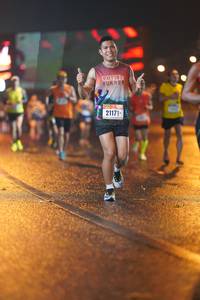 BIB: 21171
                            <button type="button" onclick="openModal(16186281)" class="btn btn-primary btn-sm float-right btn-popup" data-toggle="modal" data-target=".modal-high-quality">
                        <i class="fas fa-shopping-cart"></i> Add to Cart
                    </button>
                                            <button type="button" onclick="isThisMe(16186281, true)" class="btn btn-success btn-sm float-right btn-popup btn-isme hidden" data-toggle="tooltip" data-placement="bottom" title="นี่คือรูปของคุณใช่ไหม คลิกที่นี่เพื่อเอาเข้าอัลบั้ม">
                        <i class="fas fa-plus"></i> Add to album
                    </button>
                    <button type="button" onclick="isThisMe(16186281, false)" class="btn btn-warning btn-sm float-right btn-popup btn-isnotme hidden">
                        <i class="fas fa-ban"></i> Remove from album
                    </button>