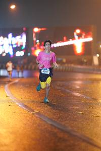 BIB: 42111
                            <button type="button" onclick="openModal(16114214)" class="btn btn-primary btn-sm float-right btn-popup" data-toggle="modal" data-target=".modal-high-quality">
                        <i class="fas fa-shopping-cart"></i> Add to Cart
                    </button>
                                            <button type="button" onclick="isThisMe(16114214, true)" class="btn btn-success btn-sm float-right btn-popup btn-isme hidden" data-toggle="tooltip" data-placement="bottom" title="นี่คือรูปของคุณใช่ไหม คลิกที่นี่เพื่อเอาเข้าอัลบั้ม">
                        <i class="fas fa-plus"></i> Add to album
                    </button>
                    <button type="button" onclick="isThisMe(16114214, false)" class="btn btn-warning btn-sm float-right btn-popup btn-isnotme hidden">
                        <i class="fas fa-ban"></i> Remove from album
                    </button>