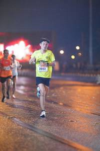 BIB: 20151
                            <button type="button" onclick="openModal(16136113)" class="btn btn-primary btn-sm float-right btn-popup" data-toggle="modal" data-target=".modal-high-quality">
                        <i class="fas fa-shopping-cart"></i> Add to Cart
                    </button>
                                            <button type="button" onclick="isThisMe(16136113, true)" class="btn btn-success btn-sm float-right btn-popup btn-isme hidden" data-toggle="tooltip" data-placement="bottom" title="นี่คือรูปของคุณใช่ไหม คลิกที่นี่เพื่อเอาเข้าอัลบั้ม">
                        <i class="fas fa-plus"></i> Add to album
                    </button>
                    <button type="button" onclick="isThisMe(16136113, false)" class="btn btn-warning btn-sm float-right btn-popup btn-isnotme hidden">
                        <i class="fas fa-ban"></i> Remove from album
                    </button>