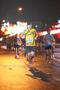 BIB: 21769
                            <button type="button" onclick="openModal(16216142)" class="btn btn-primary btn-sm float-right btn-popup" data-toggle="modal" data-target=".modal-high-quality">
                        <i class="fas fa-shopping-cart"></i> Add to Cart
                    </button>
                                            <button type="button" onclick="isThisMe(16216142, true)" class="btn btn-success btn-sm float-right btn-popup btn-isme hidden" data-toggle="tooltip" data-placement="bottom" title="นี่คือรูปของคุณใช่ไหม คลิกที่นี่เพื่อเอาเข้าอัลบั้ม">
                        <i class="fas fa-plus"></i> Add to album
                    </button>
                    <button type="button" onclick="isThisMe(16216142, false)" class="btn btn-warning btn-sm float-right btn-popup btn-isnotme hidden">
                        <i class="fas fa-ban"></i> Remove from album
                    </button>