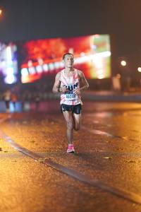 BIB: 40246
                            <button type="button" onclick="openModal(16116358)" class="btn btn-primary btn-sm float-right btn-popup" data-toggle="modal" data-target=".modal-high-quality">
                        <i class="fas fa-shopping-cart"></i> Add to Cart
                    </button>
                                            <button type="button" onclick="isThisMe(16116358, true)" class="btn btn-success btn-sm float-right btn-popup btn-isme hidden" data-toggle="tooltip" data-placement="bottom" title="นี่คือรูปของคุณใช่ไหม คลิกที่นี่เพื่อเอาเข้าอัลบั้ม">
                        <i class="fas fa-plus"></i> Add to album
                    </button>
                    <button type="button" onclick="isThisMe(16116358, false)" class="btn btn-warning btn-sm float-right btn-popup btn-isnotme hidden">
                        <i class="fas fa-ban"></i> Remove from album
                    </button>