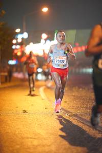 BIB: 20090
                            <button type="button" onclick="openModal(16123573)" class="btn btn-primary btn-sm float-right btn-popup" data-toggle="modal" data-target=".modal-high-quality">
                        <i class="fas fa-shopping-cart"></i> Add to Cart
                    </button>
                                            <button type="button" onclick="isThisMe(16123573, true)" class="btn btn-success btn-sm float-right btn-popup btn-isme hidden" data-toggle="tooltip" data-placement="bottom" title="นี่คือรูปของคุณใช่ไหม คลิกที่นี่เพื่อเอาเข้าอัลบั้ม">
                        <i class="fas fa-plus"></i> Add to album
                    </button>
                    <button type="button" onclick="isThisMe(16123573, false)" class="btn btn-warning btn-sm float-right btn-popup btn-isnotme hidden">
                        <i class="fas fa-ban"></i> Remove from album
                    </button>