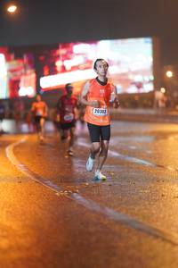 BIB: 20303
                            <button type="button" onclick="openModal(16163761)" class="btn btn-primary btn-sm float-right btn-popup" data-toggle="modal" data-target=".modal-high-quality">
                        <i class="fas fa-shopping-cart"></i> Add to Cart
                    </button>
                                            <button type="button" onclick="isThisMe(16163761, true)" class="btn btn-success btn-sm float-right btn-popup btn-isme hidden" data-toggle="tooltip" data-placement="bottom" title="นี่คือรูปของคุณใช่ไหม คลิกที่นี่เพื่อเอาเข้าอัลบั้ม">
                        <i class="fas fa-plus"></i> Add to album
                    </button>
                    <button type="button" onclick="isThisMe(16163761, false)" class="btn btn-warning btn-sm float-right btn-popup btn-isnotme hidden">
                        <i class="fas fa-ban"></i> Remove from album
                    </button>