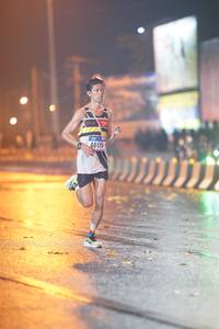 BIB: 40176
                            <button type="button" onclick="openModal(16109378)" class="btn btn-primary btn-sm float-right btn-popup" data-toggle="modal" data-target=".modal-high-quality">
                        <i class="fas fa-shopping-cart"></i> Add to Cart
                    </button>
                                            <button type="button" onclick="isThisMe(16109378, true)" class="btn btn-success btn-sm float-right btn-popup btn-isme hidden" data-toggle="tooltip" data-placement="bottom" title="นี่คือรูปของคุณใช่ไหม คลิกที่นี่เพื่อเอาเข้าอัลบั้ม">
                        <i class="fas fa-plus"></i> Add to album
                    </button>
                    <button type="button" onclick="isThisMe(16109378, false)" class="btn btn-warning btn-sm float-right btn-popup btn-isnotme hidden">
                        <i class="fas fa-ban"></i> Remove from album
                    </button>