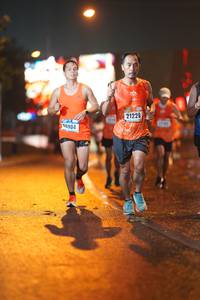 BIB: 21226, 0904, 
                            <button type="button" onclick="openModal(16170448)" class="btn btn-primary btn-sm float-right btn-popup" data-toggle="modal" data-target=".modal-high-quality">
                        <i class="fas fa-shopping-cart"></i> Add to Cart
                    </button>
                                            <button type="button" onclick="isThisMe(16170448, true)" class="btn btn-success btn-sm float-right btn-popup btn-isme hidden" data-toggle="tooltip" data-placement="bottom" title="นี่คือรูปของคุณใช่ไหม คลิกที่นี่เพื่อเอาเข้าอัลบั้ม">
                        <i class="fas fa-plus"></i> Add to album
                    </button>
                    <button type="button" onclick="isThisMe(16170448, false)" class="btn btn-warning btn-sm float-right btn-popup btn-isnotme hidden">
                        <i class="fas fa-ban"></i> Remove from album
                    </button>